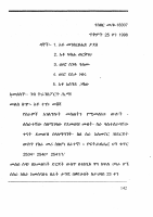 18307 labour.pdf